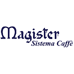 Magister
